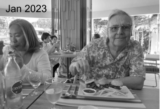 Jan 2023