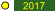 2017