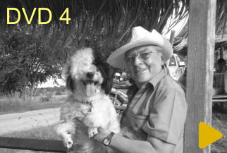 DVD 4