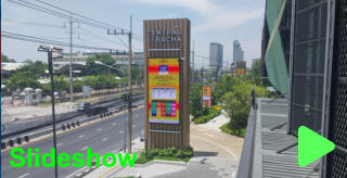 Slideshow