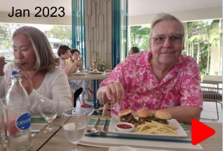 Jan 2023
