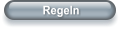 Regeln