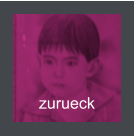 zurueck