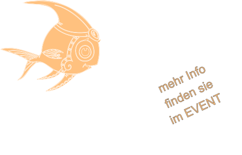 mehr Info finden sie im EVENT