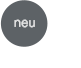 neu