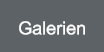 Galerien