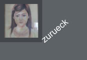 zurueck