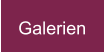 Galerien