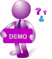 DEMO