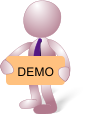 DEMO