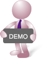 DEMO