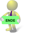 ENDE