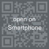 open on Smartphone